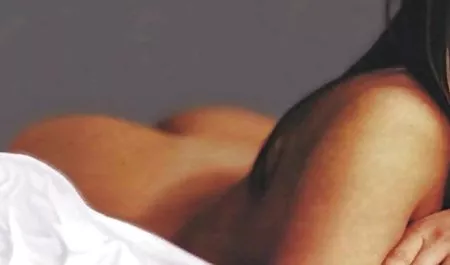 Brunette membelai memek sampai dia cums kumpulan video bokep 2018 full album mp4