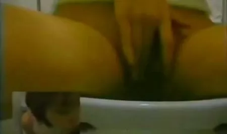 Anda akan menjadi penonton pesta video bokep jav mp4 di mana wajah-wajah utama adalah gadis-gadis telanjang, bejat dan tak pernah puas, suka mengisap, memuaskan anggota dengan bibir mereka dan mengambil sperma