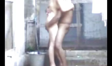 Slim Capri Anderson bokep lokal mp4 menikmati cunnilingus halus terbaik