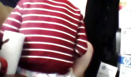 Misha pulang bokep korea mp4 lebih awal dari kerja dan dari lorong dia mendengar erangan dari kamar tidur, darah menghantam kepala pemuda itu, dia menyerbu ke dalam ruangan, dan di sana istrinya bercinta di tempat tidur dengan semacam sundal, dia bersemangat dan melompat ke tempat tidur mereka