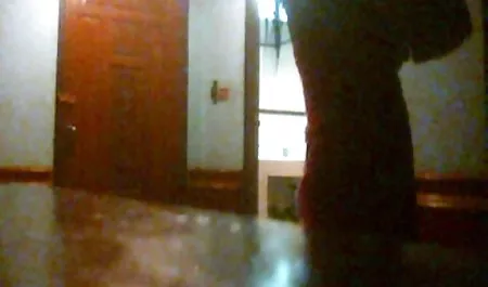 Porno Rookie Belajar Dari Pro Ho situs bokep mp4 Cum Untuk Muka