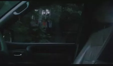 Pirang menarik hardcore di siang hari bokep lokal mp4 bolong