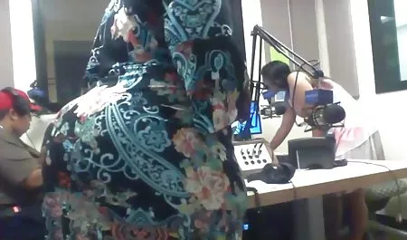 Orgasme badai dari pelacur bernafsu bkep mp4