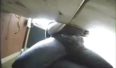 Vanechka menyelesaikan Angelica di vagina bokep lesbi mp4