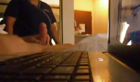Bercinta pirang bokep video mp4 muda, dan sperma menuangkan vaginanya