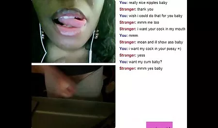 Bung meniduri pirang berdada yang erangan dari orgasme bokep hot mp4