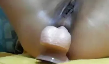 Dua pelacur datang untuk memanggil mp4 bokep smp orang-orang kaya