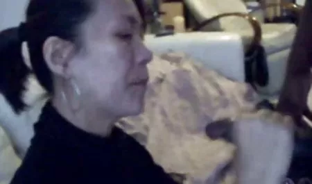 Ibu dewasa masturbasi vaginanya yang basah bokep vanessa angel mp4