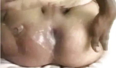 Boss meludah sekretaris untuk bokep baru mp4 kesalahan administrasi