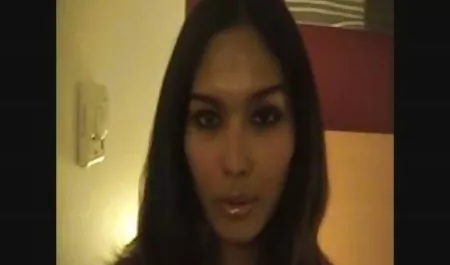 Gastarbeiter membujuk putri bos masuk ke tante mp4 kamar dan bercinta