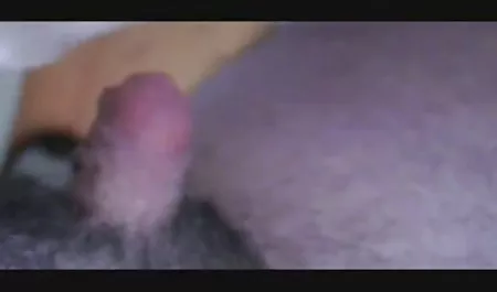Segera di bokep barat 3gp mp4 lantai sudah ada pesta pora seperti itu, setelah itu hanya tersisa untuk menempelkan anggota ke mulut salah satu gadis, dan menjilat topi cantik dengan yang lain