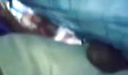 Bercinta pirang cantik mp4 video bokep di kamar mandi