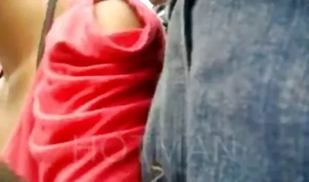 Impian pria ini untuk menyelesaikan kaki bokep perselingkuhan mp4 si pirang cantik