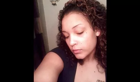 Amanda Cheats menjilati vagina pacar bokep mp4 full