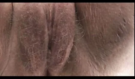 Punya seteguk sperma video bokep full hd mp4