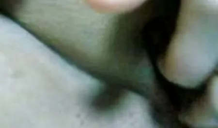 Pirang cantik dengan vagina basah membelai video bokep miyabi mp4 dirinya sendiri