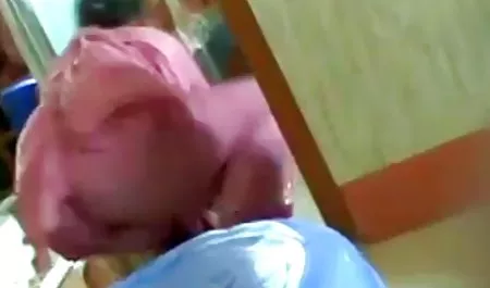 Baby benar-benar memukul majikannya dengan wujudnya yang cantik stremingbokepjepang