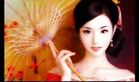 Setelah hari kerja korea bokep mp4 yang panjang dan sulit, karyawan lesbian datang sebagai wanita dan memutuskan untuk bersantai, untuk berbicara, untuk mendapatkan sedikit kesenangan