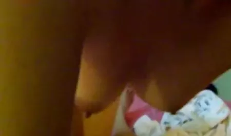 Ibu membanjiri spermanya video bokep lesbian mp4