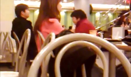 Aku melepas celanaku dan duduk di atas seorang bokep video mp4 anggota
