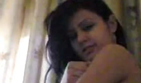 Desainer interior cantik bercinta dengan bokep jav mp4 pelanggan