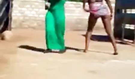 Gadis Jepang yang lucu dan dua penis bokep gay mp4 hitam