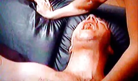 Kate Alton mendapatkan fucked asian bokep mp4 oleh nigga dekat perapian