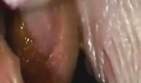 Ini adalah video yang bagus tentang bagaimana gadis-gadis muda melalui casting porno dan apa yang mereka lakukan di sana demi karir masa depan mereka sex bokep mp4