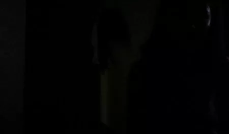 Tetapi ketika bayi itu berbaring di bokep kualitas mp4 tempat tidur, dia mulai bercinta dengan lingga