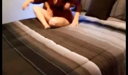 Pemuda gay meraba kontol temannya dan menghisap bokep marion jola mp4 kontolnya
