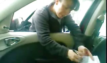 Tubuh klien mp4 bokep smp dewasa yang bersemangat