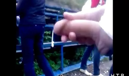 Fisting keras dengan pirang stremingbokepjepang seksi