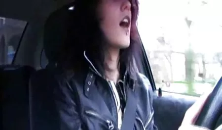 Tanya mengambil bokep ibu mp4 cum di wajahnya