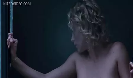 Gadis bokep janda mp4 hitam cantik bermain dengan vagina manis