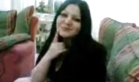 Kasing bokep mp3 mp4 bekerja di klub strip VIP