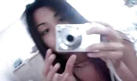 Guru bokep artis mp4 berotot memberikan sperma pada wajah guru