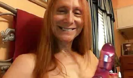 Brunette video bokep 4gp muda meraba sendirian