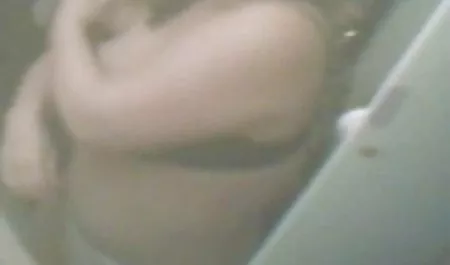Pirang panas mengisap mp4 bokep barat vagina manis di pacar hitamnya