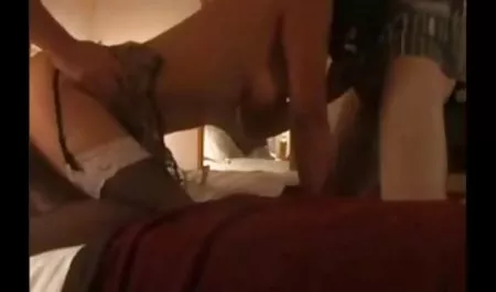Selena Rose Suka Untuk Berhubungan ngesex mp4 Seks Di Pagi-Pagi