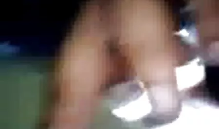 Pasangan muda mengambil seks bokep mp3 mp4 mereka dari kamera