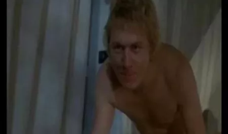 Keindahan eksotis bokep semi mp4 Asa Akira menyebalkan kontol dengan bibir gemetar, bagian 1
