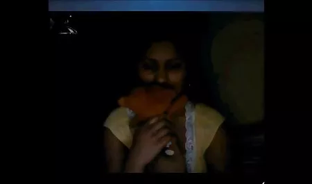 Solo seorang bokep mp4 3gp gadis muda yang cantik