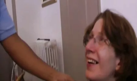 Ibu mendapat kacau mp4 bokep gratis dengan besar dan kontol