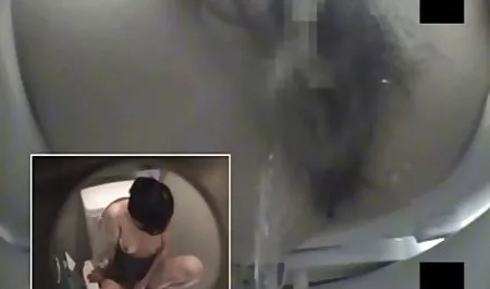 Pijat timbal-balik untuk tukang video bokep 3gp mp4 pijat yang cemas