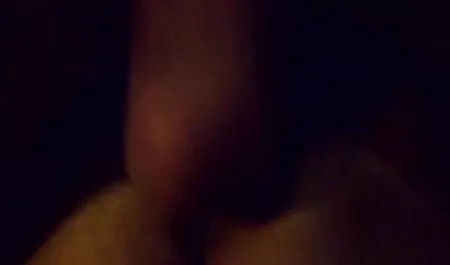 Perawat penuh nafsu Candy Candy Sexton meniduri seorang pria yang sakit mp4 bokep korea