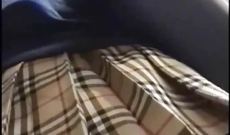 Jalang hitam duduk memek di bokep hd mp4 lidah tutor