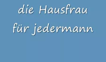 Wanita Jerman hamil meniduri bokep arab mp4 suaminya di tempat tidur
