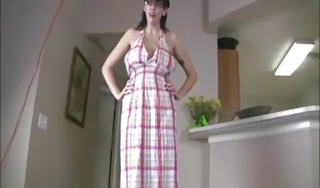 Jalang mp4 maria ozawa cantik menghisap penis raksasa