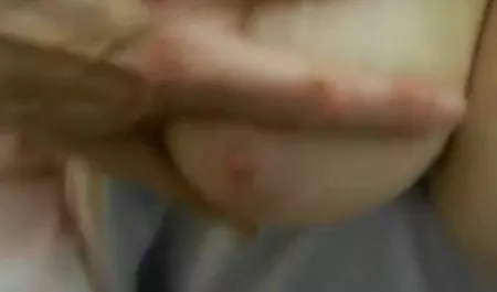 Membungkuk dengan kanker bokep 4 gp dan bercinta di pantat