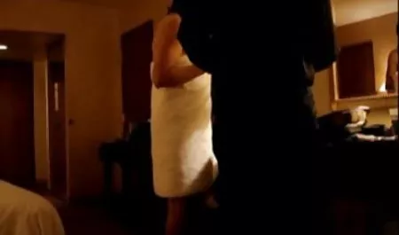 Seorang gadis muda sangat menyukai ayam lelaki itu, tidak terlalu besar, tetapi sangat video bokep barat mp4 terampil, ia membawa banyak perasaan baik pada gadis itu